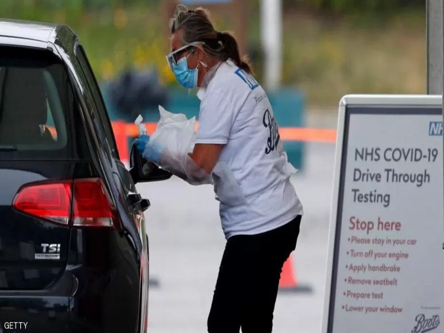 مدار الساعة,أخبار عربية ودولية,رئيس الوزراء,كورونا