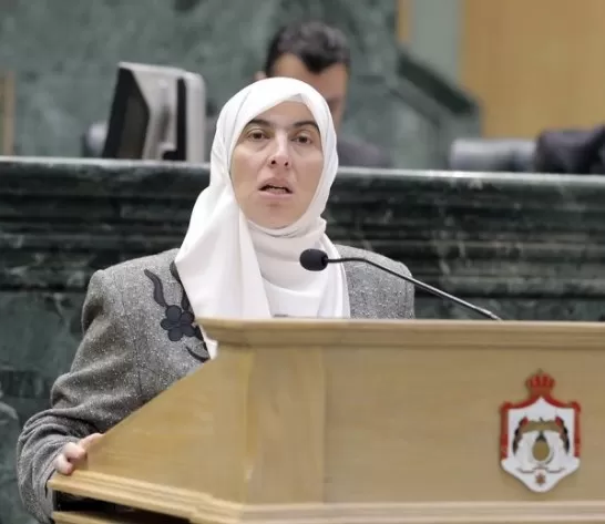 مدار الساعة,أخبار مجلس النواب الأردني,كورونا,وزارة العمل,ديوان المحاسبة