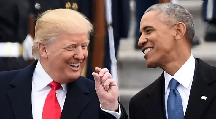 مدار الساعة,أخبار عربية ودولية,وزارة العدل,عيد الأم