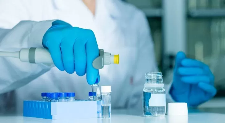 مدار الساعة,أخبار خفيفة ومنوعة,كورونا