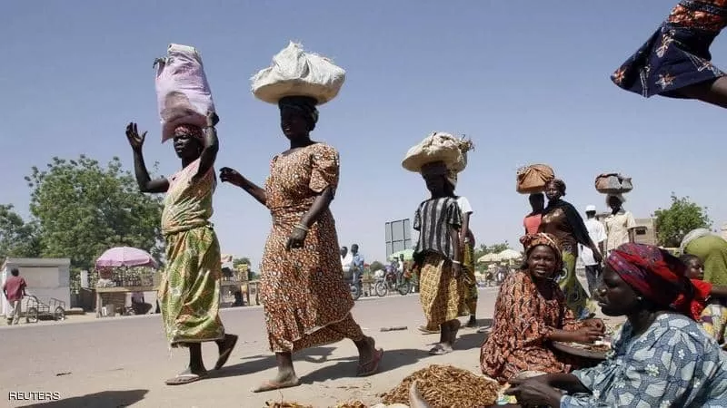 مدار الساعة,أخبار خفيفة ومنوعة,وزير الدفاع,كورونا