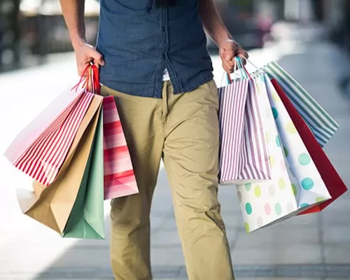 مدار الساعة,أخبار اقتصادية,كورونا,الحسين بن طلال,عيد الفطر,جامعة عجلون الوطنية