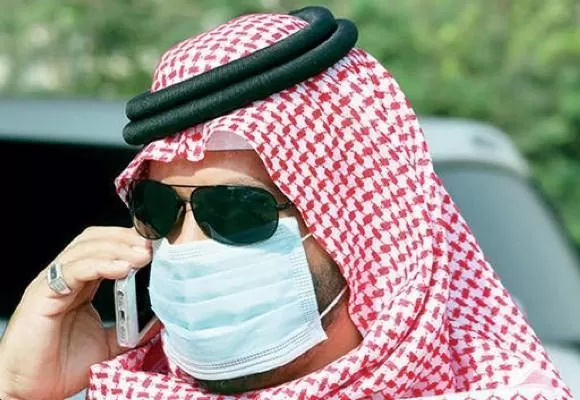 مدار الساعة,أخبار الأردن,اخبار الاردن,كورونا