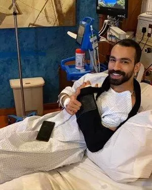 مدار الساعة,أخبار رياضية