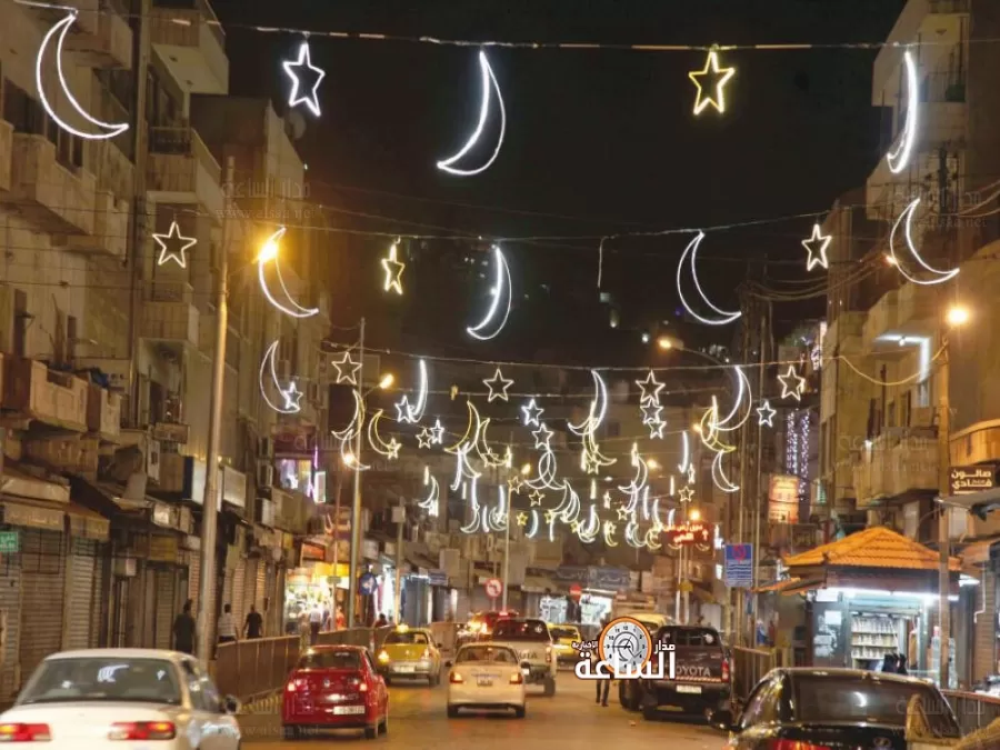 مدار الساعة,أخبار الأردن,اخبار الاردن,كورونا,وكالة الأنباء الأردنية,مواقع التواصل الاجتماعي