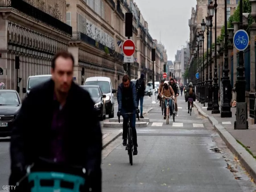 مدار الساعة,أخبار عربية ودولية,كورونا,عيد الأم