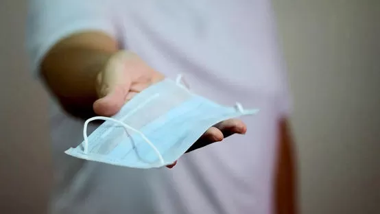 مدار الساعة,أخبار الأردن,اخبار الاردن,كورونا,وزارة التخطيط والتعاون الدولي,الضمان الاجتماعي,وزارة التخطيط