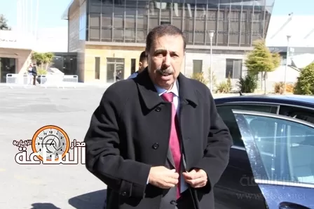 مدار الساعة,مناسبات أردنية,وزير التربية والتعليم,وزارة التربية والتعليم