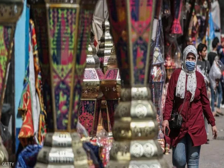 مدار الساعة,أخبار عربية ودولية,كورونا,كوفيد 19,رئيس الوزراء,وزارة الصحة,منظمة الصحة العالمية