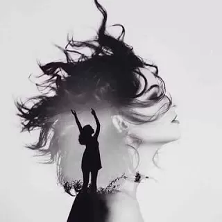 مدار الساعة,مقالات