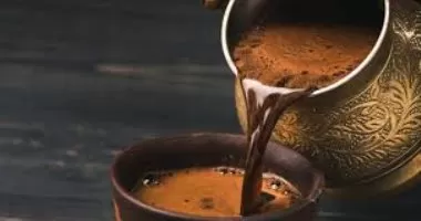 مدار الساعة,أخبار الأسرة