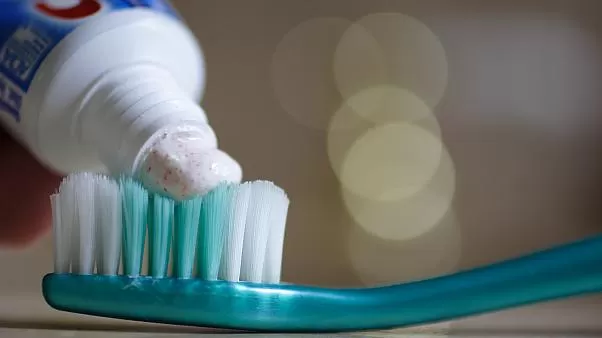 مدار الساعة,أخبار الأسرة,كورونا