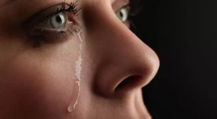 مدار الساعة,أخبار خفيفة ومنوعة