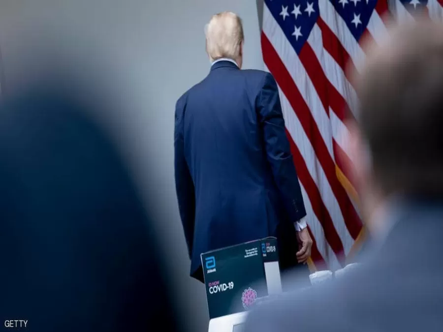 مدار الساعة,أخبار عربية ودولية,كورونا