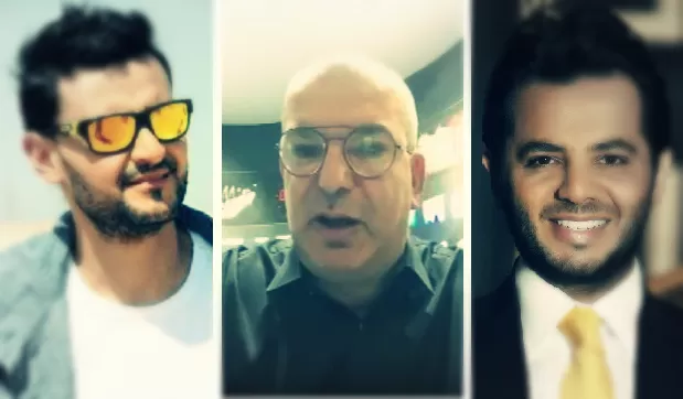 مدار الساعة,أخبار خفيفة ومنوعة