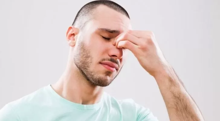 مدار الساعة,أخبار خفيفة ومنوعة,كورونا