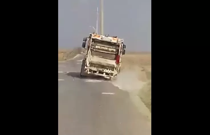 مدار الساعة,Video,فيديو,أخبار الأردن,اخبار الاردن,مواقع التواصل الاجتماعي