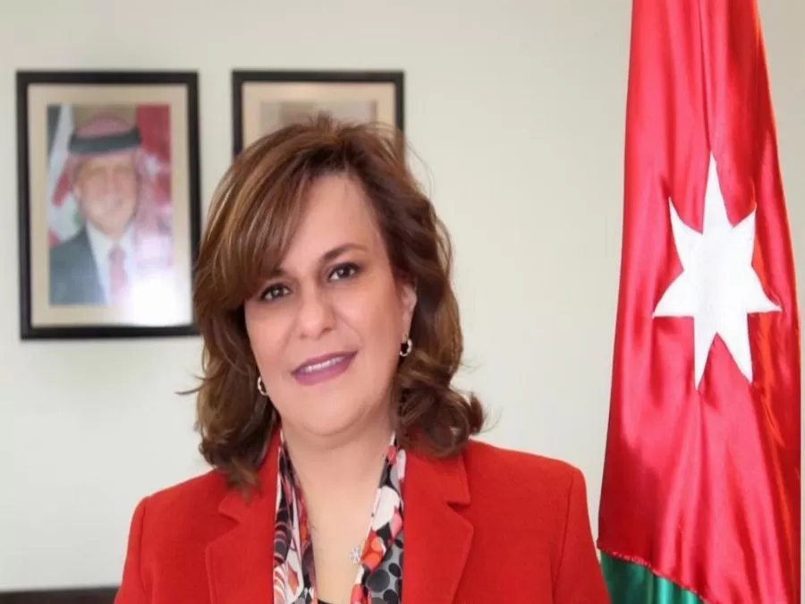 مدار الساعة,أخبار اقتصادية,صندوق استثمار أموال الضمان الاجتماعي,المؤسسة العامة للضمان الاجتماعي,وزارة الصحة,الضمان الاجتماعي,القوات المسلحة