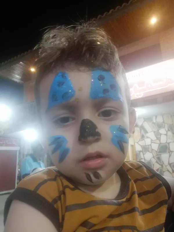 مدار الساعة,أخبار المجتمع الأردني