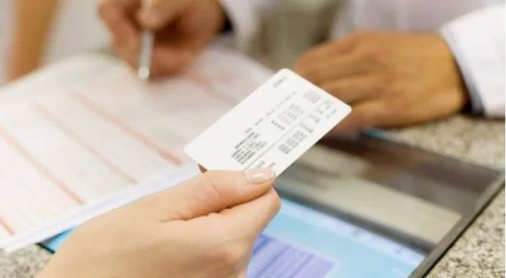 مدار الساعة,أخبار الأردن,اخبار الاردن,رئيس الوزراء,كورونا