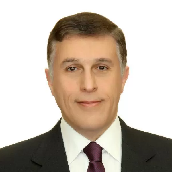 مدار الساعة,أخبار اقتصادية,البنك المركزي الأردني,البنك المركزي