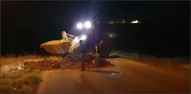 مدار الساعة,أخبار الأردن,اخبار الاردن,كورونا