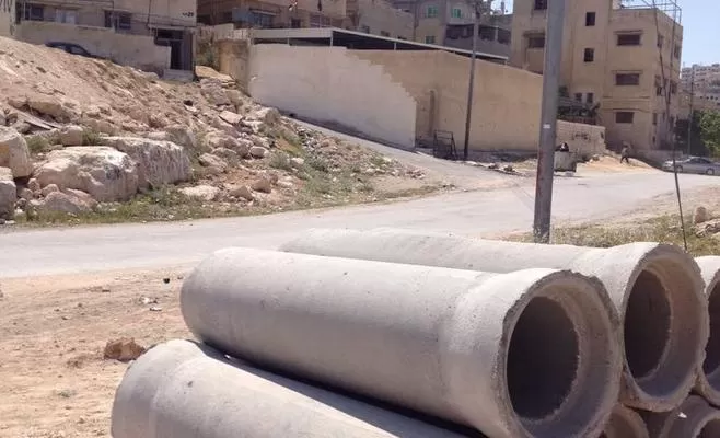 مدار الساعة,أخبار الأردن,اخبار الاردن,مستشفى البشير