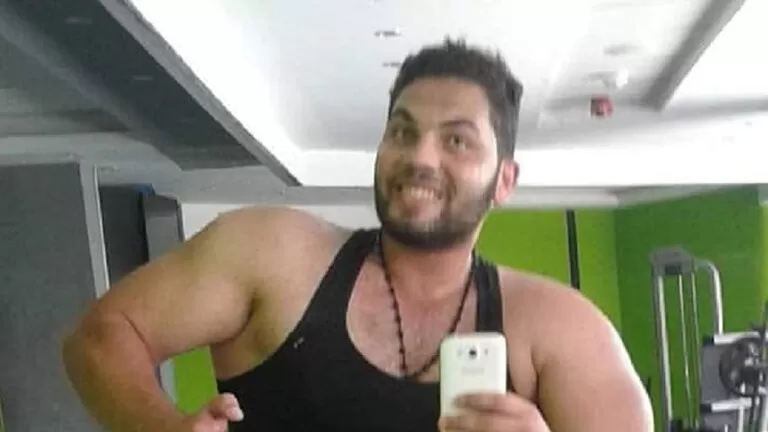 مدار الساعة,أخبار خفيفة ومنوعة,كورونا,مواقع التواصل الاجتماعي