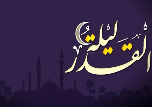 مدار الساعة,أخبار الأردن,اخبار الاردن,كورونا