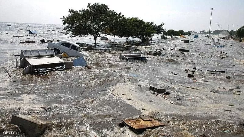 مدار الساعة,أخبار خفيفة ومنوعة