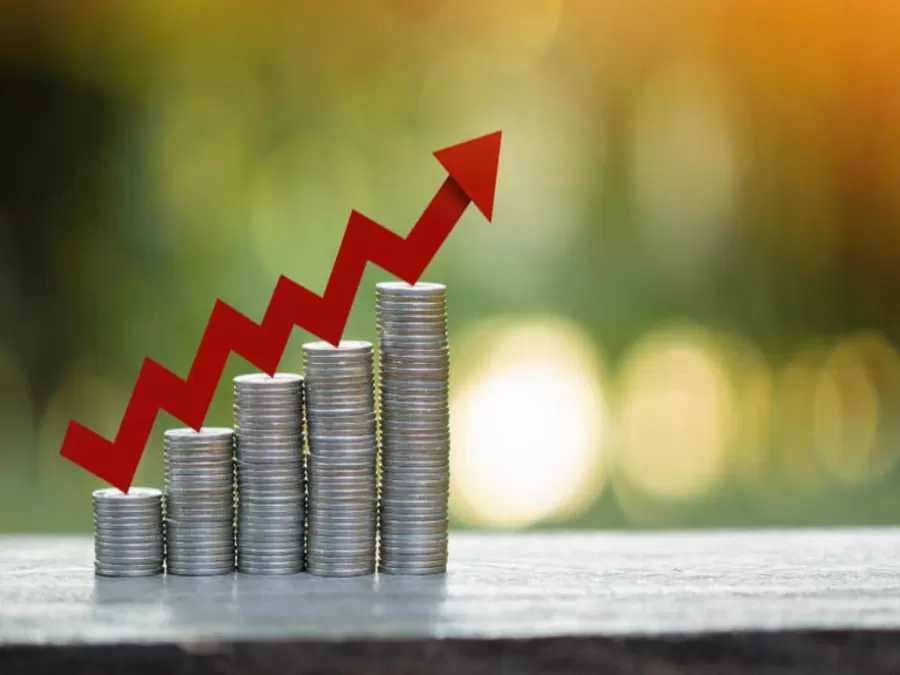 مدار الساعة,أخبار اقتصادية,كورونا,البنك المركزي