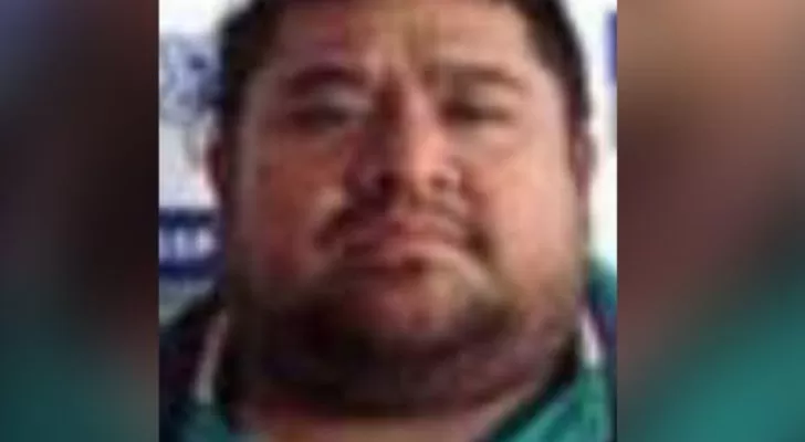 مدار الساعة,أخبار خفيفة ومنوعة,كورونا