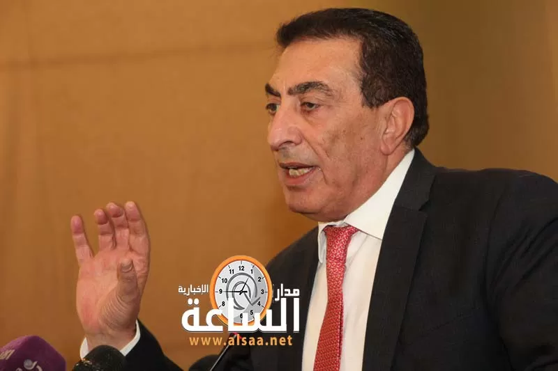 مدار الساعة,أخبار مجلس النواب الأردني,كورونا,مجلس النواب,نقيب الصحفيين,صحيفة الدستور,صحيفة الغد