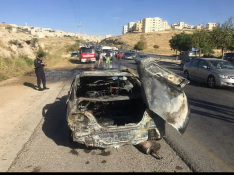 مدار الساعة,أخبار الأردن,اخبار الاردن,مديرية الأمن العام,الأمن العام,الدفاع المدني,مستشفى الأمير هاشم العسكري