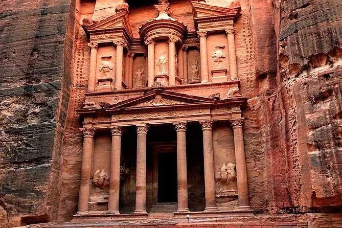 مدار الساعة,أخبار السياحة في الأردن,كورونا,وزارة السياحة والآثار,وزارة السياحة