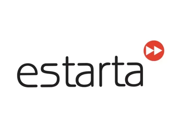 مدار الساعة,مناسبات أردنية,كورونا,وزارة الاقتصاد الرقمي