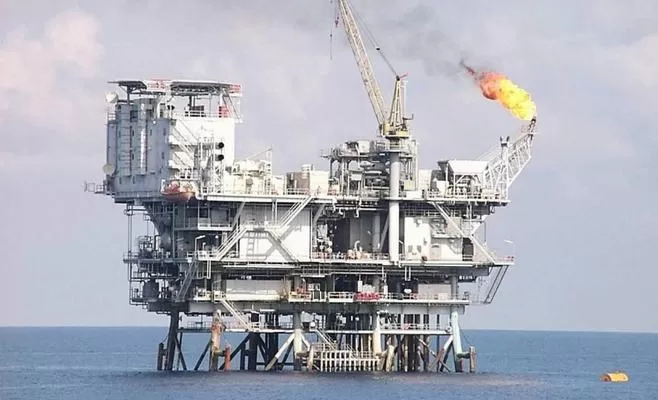 مدار الساعة,أخبار اقتصادية,وزارة الطاقة والثروة المعدنية,وزارة الطاقة,شركة الكهرباء الوطنية