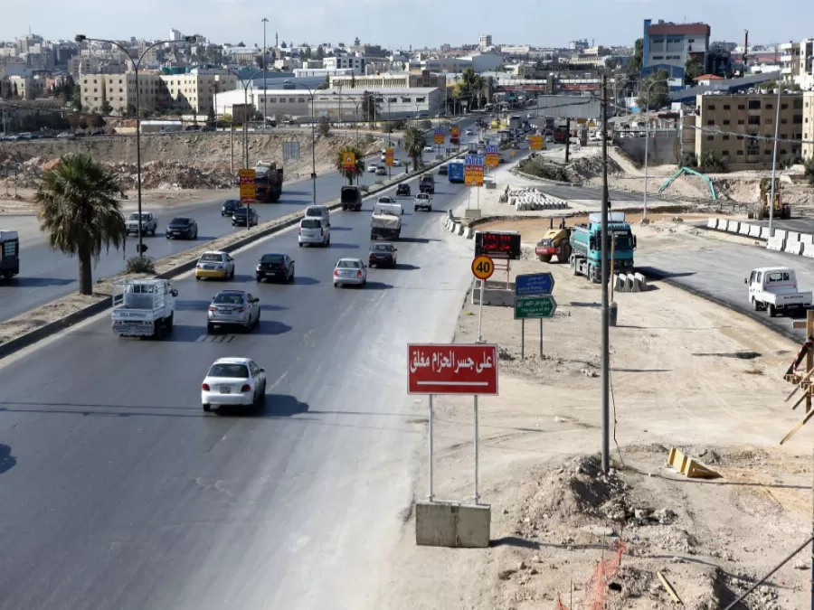 مدار الساعة,أخبار اقتصادية,كورونا,وزارة الصحة,وزارة العمل