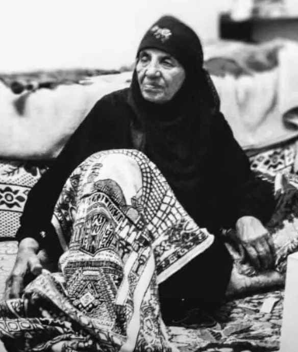 مدار الساعة,مقالات