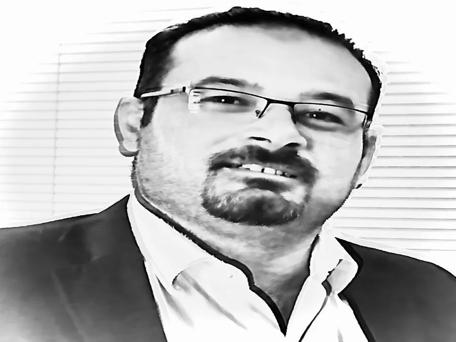 مدار الساعة,مقالات,وزير الصحة,كورونا