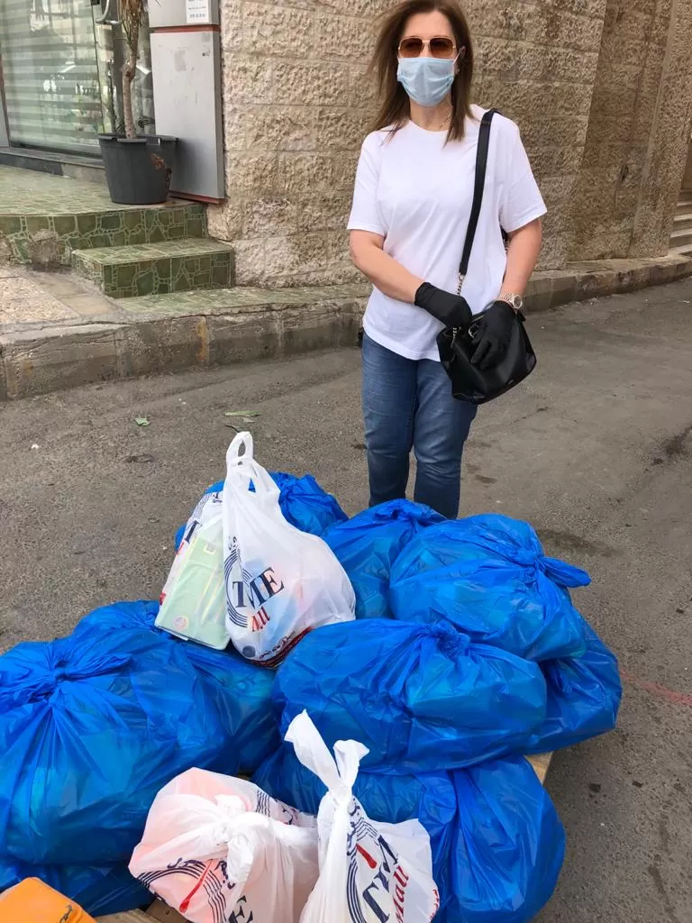 مدار الساعة,مناسبات أردنية