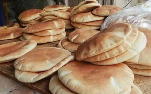 مدار الساعة,أخبار الأردن,اخبار الاردن,وزيرة التنمية الاجتماعية,كورونا,رئيس الوزراء,وزارة التنمية الاجتماعية,التنمية الاجتماعية