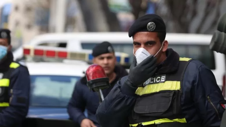 مدار الساعة,مقالات,كورونا