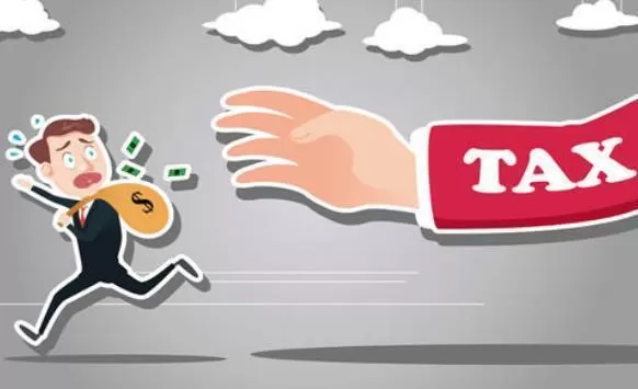 مدار الساعة,أخبار اقتصادية,كورونا,جامعة اليرموك