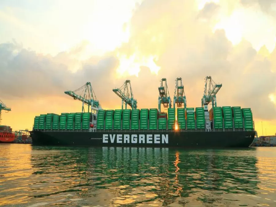 مدار الساعة,أخبار اقتصادية,الملك عبدالله الثاني