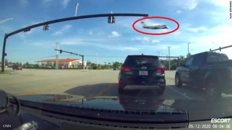 مدار الساعة,أخبار خفيفة ومنوعة