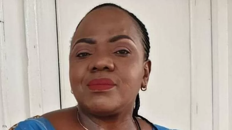 مدار الساعة,أخبار خفيفة ومنوعة,وزير الصحة,كورونا