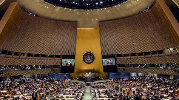 مدار الساعة,أخبار عربية ودولية,الاتحاد الأوروبي,الأمم المتحدة