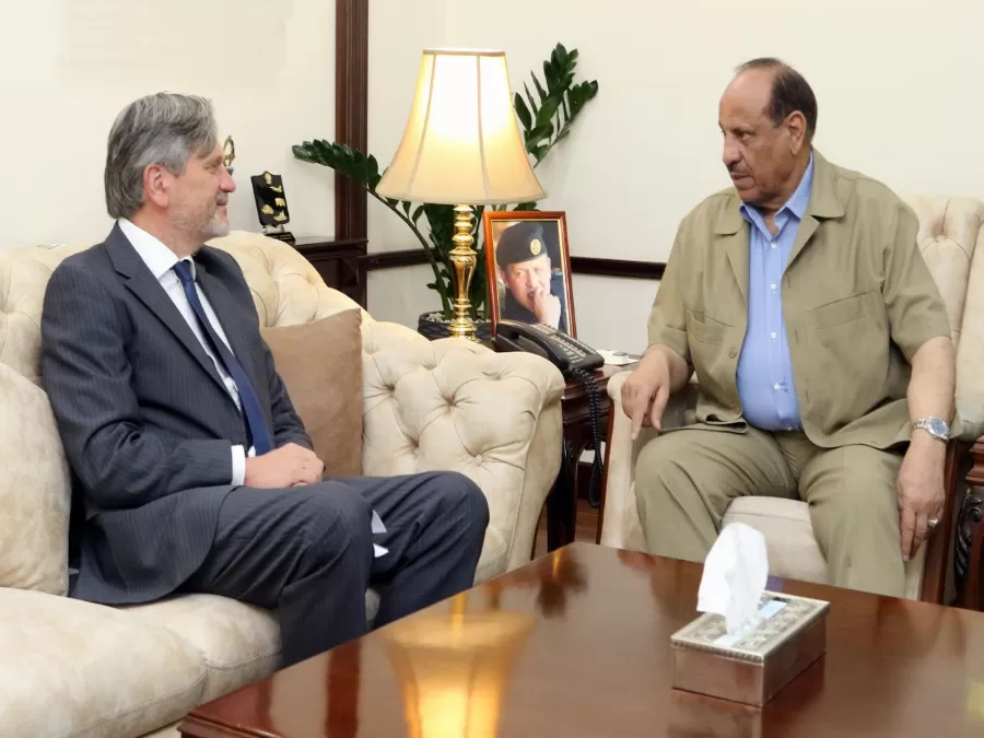 مدار الساعة,أخبار الأردن,اخبار الاردن,وزير الداخلية,وزارة الداخلية,الأمم المتحدة