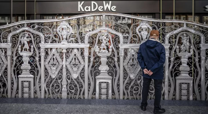 مدار الساعة,أخبار اقتصادية,كورونا